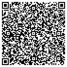 QR code with A I B Financial Group Inc contacts
