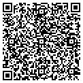 QR code with Amoco contacts