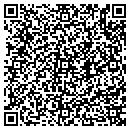 QR code with Espersen Sharon MD contacts