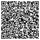 QR code with Ncr Mitchell Lloyd contacts