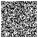 QR code with Wes Cook Tire & Auto contacts