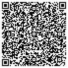 QR code with Eagle Drive Family Medicine Pc contacts