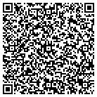 QR code with Gilbert's Bakery Pinecrest contacts