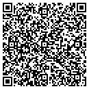 QR code with Williams Superior Auto Detaile contacts