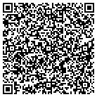 QR code with Wright's Automotive Service contacts