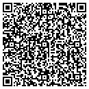QR code with Zeke & Son Garage contacts
