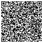QR code with Easy Life Medical Durables Inc contacts
