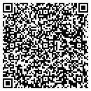 QR code with Farah Antionette MD contacts