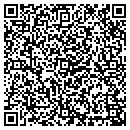 QR code with Patrick N Majors contacts