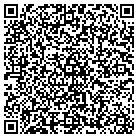 QR code with Hj Consulting Group contacts