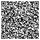 QR code with Farmer Samuel G MD contacts