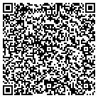 QR code with Summerland Sandal Inc contacts