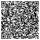 QR code with Performance Matters LLC contacts