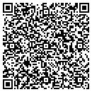 QR code with Farthing David G MD contacts