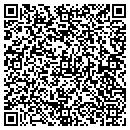 QR code with Conners Automotive contacts