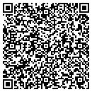 QR code with Platt Cari contacts
