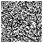 QR code with Hugue Star Services contacts