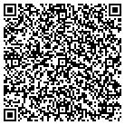 QR code with Constant Velocity Automotive contacts