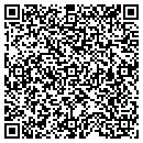 QR code with Fitch Stephen E DO contacts