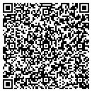 QR code with Cooper's Garage contacts