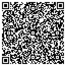 QR code with Foglesong Mark E MD contacts