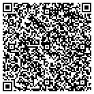 QR code with Christian Kingsway Academy contacts