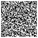 QR code with Custom Mobile Car Care contacts
