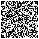 QR code with Cjb Leasing Inc contacts
