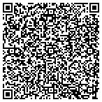 QR code with Interstate Revenue Services L L C contacts