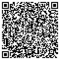 QR code with Rafael Velasco contacts