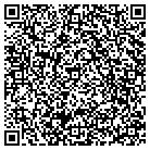 QR code with Davies Auto Service Center contacts