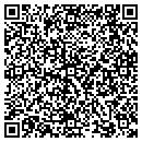 QR code with It Computer Services contacts