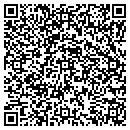 QR code with Jemo Services contacts