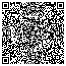 QR code with Joe Harris Services contacts
