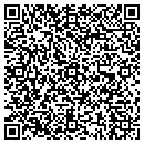 QR code with Richard A Mcleod contacts