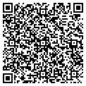 QR code with Richard E Taylor contacts