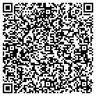 QR code with J S Cadd Design Service contacts