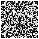 QR code with Just In Time Tax Service contacts