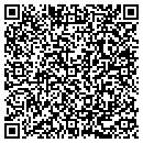 QR code with Express Oil Change contacts