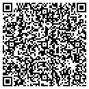 QR code with Express Oil Change contacts
