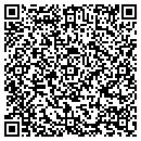 QR code with Gienger Elizabeth MD contacts