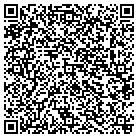 QR code with Community Action- Hq contacts