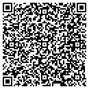 QR code with Robert A Hutchison contacts