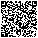 QR code with Extensions Clinic contacts