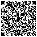 QR code with Gill Ahmad J MD contacts