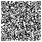 QR code with Kjm Mutly Services contacts