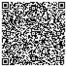 QR code with Robert Jason Hickman contacts