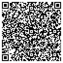 QR code with Robert J Mc Intyre contacts