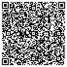 QR code with Fernando's Auto Repair contacts