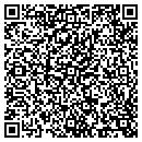 QR code with Lap Tax Services contacts